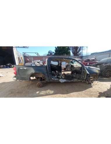 CHEVROLET COLORADO 2019%separator% %shop-name%