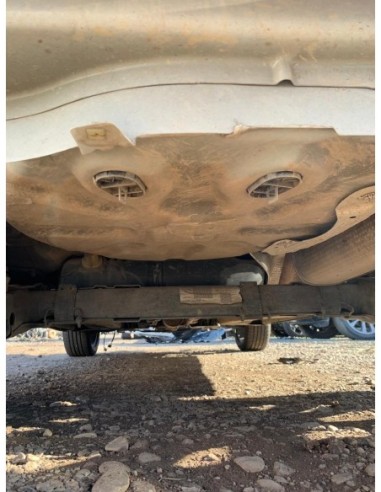 PEUGEOT 2008 2019%separator% %shop-name%