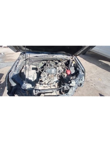 CHEVROLET COLORADO 2019%separator% %shop-name%