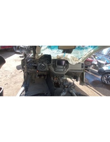 CHEVROLET COLORADO 2019%separator% %shop-name%