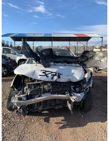 PEUGEOT 2008 2019%separator% %shop-name%