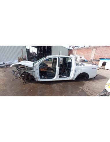 FORD RANGER 2019%separator% %shop-name%
