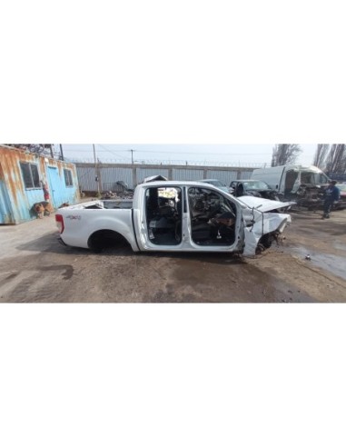 FORD RANGER 2019%separator% %shop-name%