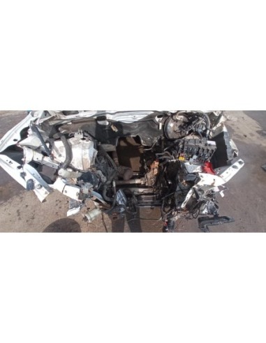 FORD RANGER 2019%separator% %shop-name%