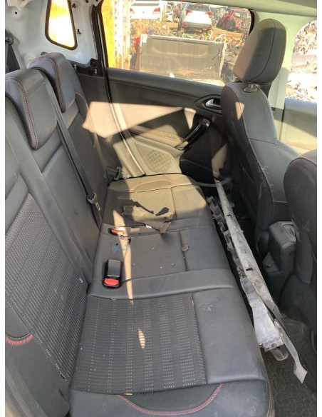 PEUGEOT 2008 2019%separator% %shop-name%