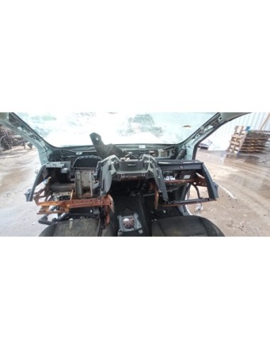 FORD RANGER 2019%separator% %shop-name%