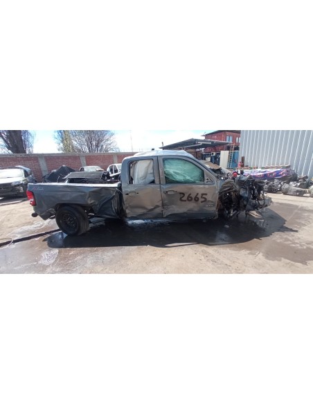 CHEVROLET SILVERADO 2018%separator% %shop-name%