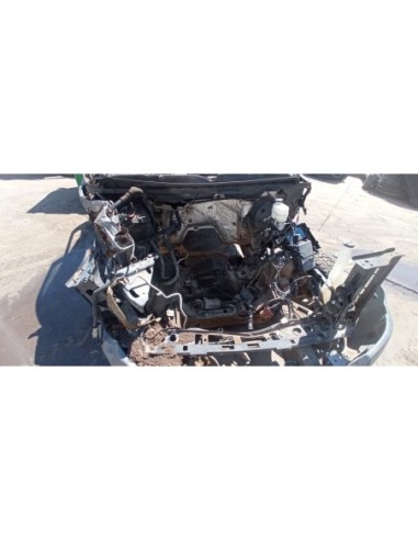 CHEVROLET SILVERADO 2018%separator% %shop-name%