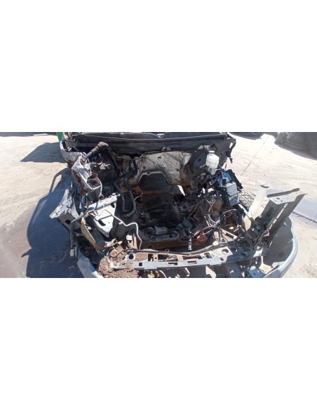 CHEVROLET SILVERADO 2018%separator% %shop-name%