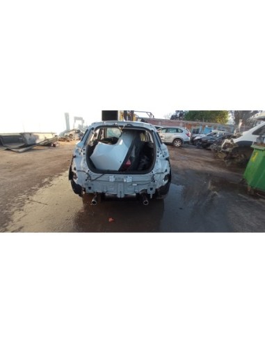 MAZDA CX3 2021%separator% %shop-name%