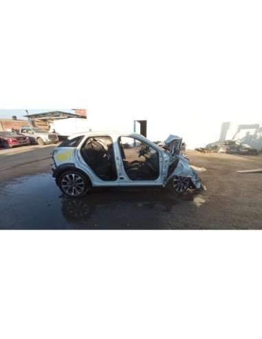 MAZDA CX3 2021%separator% %shop-name%