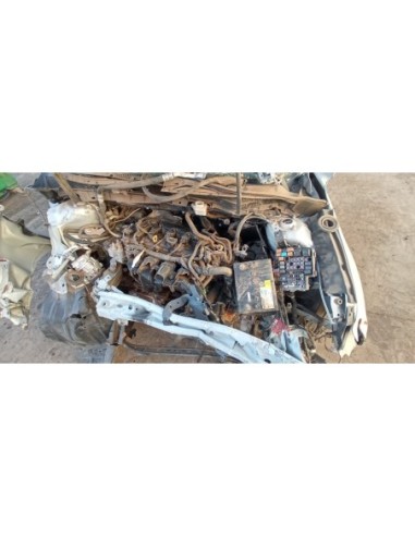 MAZDA CX3 2021%separator% %shop-name%