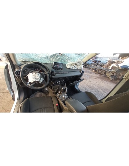 MAZDA CX3 2021%separator% %shop-name%