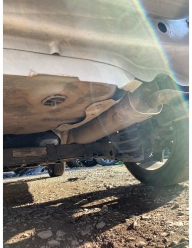 PEUGEOT 2008 2019%separator% %shop-name%