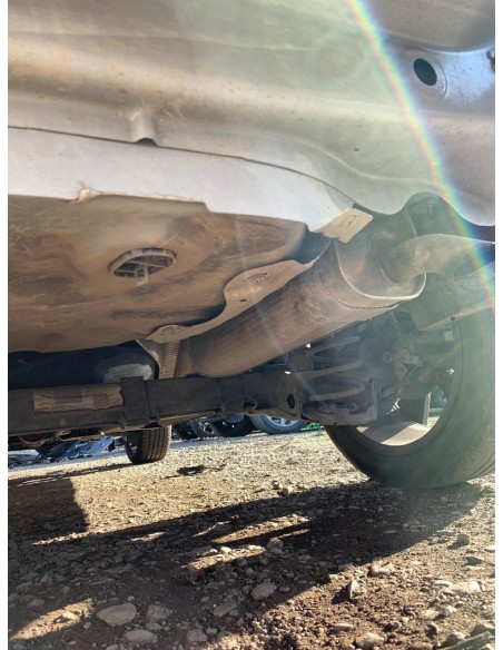 PEUGEOT 2008 2019%separator% %shop-name%