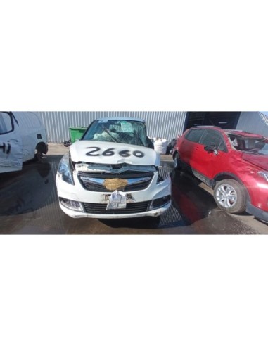 SUZUKI DZIRE SEDAN 2017 4X2 1