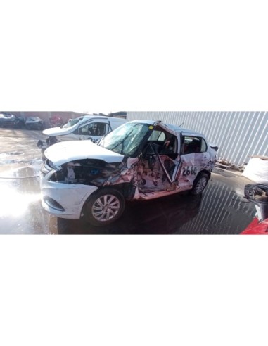 SUZUKI DZIRE 2017%separator% %shop-name%