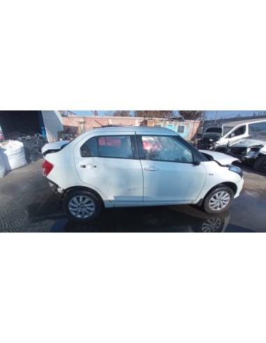 SUZUKI DZIRE 2017%separator% %shop-name%