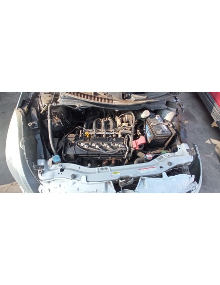 SUZUKI DZIRE 2017%separator% %shop-name%