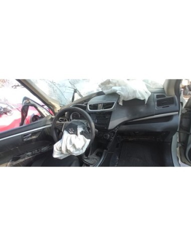 SUZUKI DZIRE 2017%separator% %shop-name%