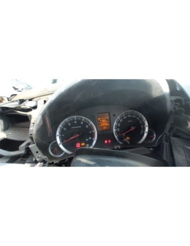 SUZUKI DZIRE 2017%separator% %shop-name%