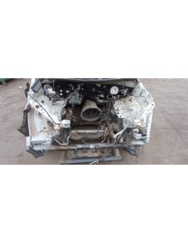 MITSUBISHI L200 2021%separator% %shop-name%