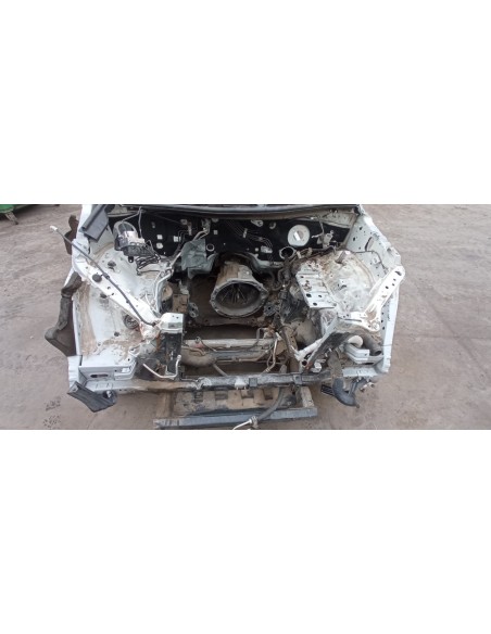 MITSUBISHI L200 2021%separator% %shop-name%