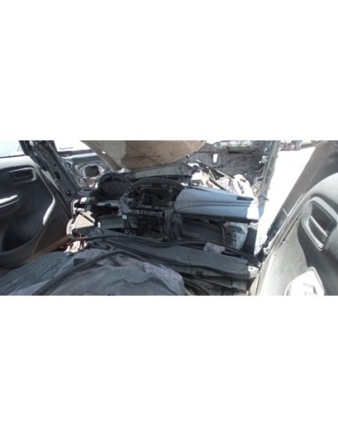 MITSUBISHI L200 2021%separator% %shop-name%