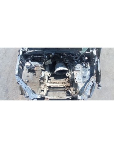 MITSUBISHI L200 2021%separator% %shop-name%