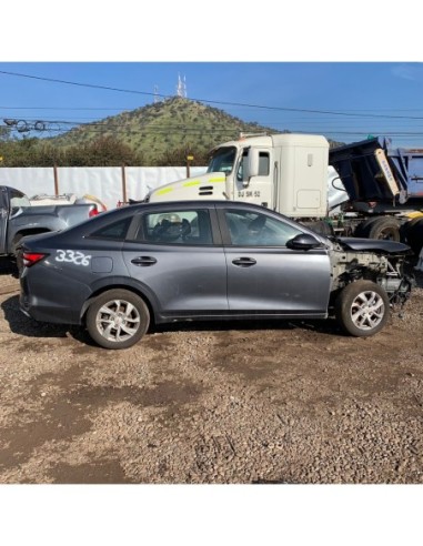 CHEVROLET SAIL 2024%separator% %shop-name%