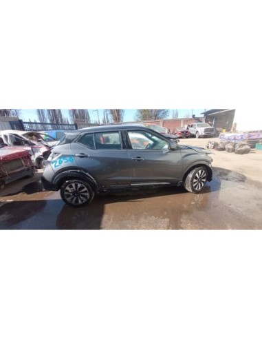 NISSAN KICKS 2020%separator% %shop-name%