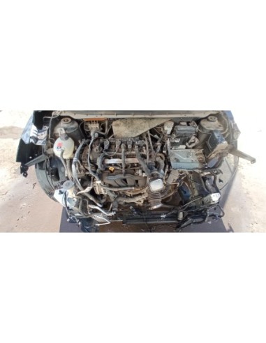 NISSAN KICKS 2020%separator% %shop-name%