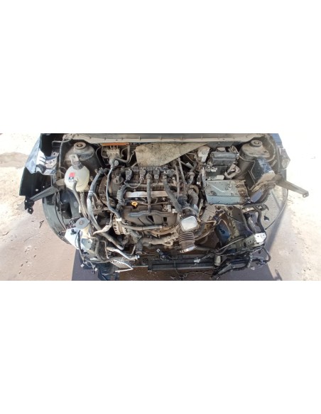 NISSAN KICKS 2020%separator% %shop-name%