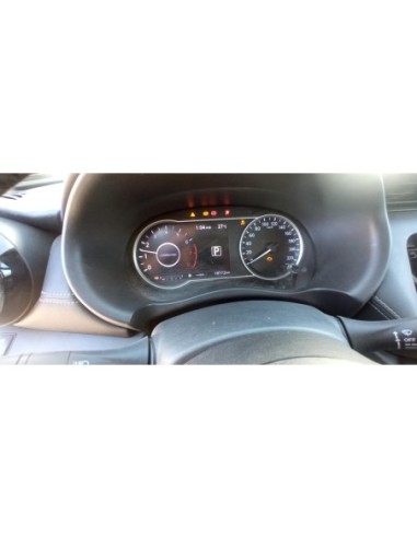 NISSAN KICKS 2020%separator% %shop-name%