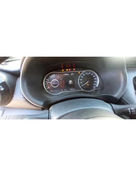 NISSAN KICKS 2020%separator% %shop-name%