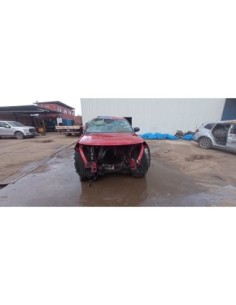 FORD EXPLORER STATION WAGON 2021 4X4 2