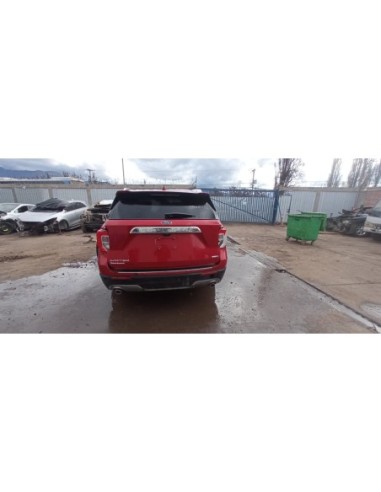 3 AUTOMATICO BENCINERO