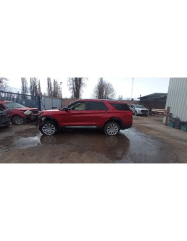 FORD EXPLORER 2021%separator% %shop-name%