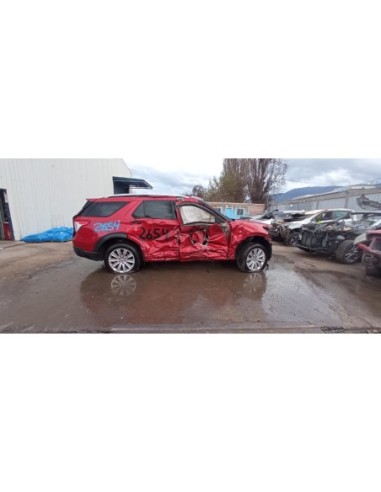 FORD EXPLORER 2021%separator% %shop-name%