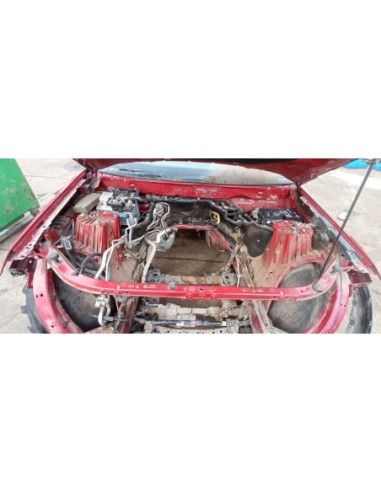 FORD EXPLORER 2021%separator% %shop-name%