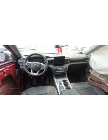 FORD EXPLORER 2021%separator% %shop-name%