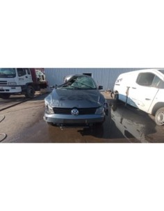 VOLKSWAGEN GOL HATCHBACK 2017 4X2 1