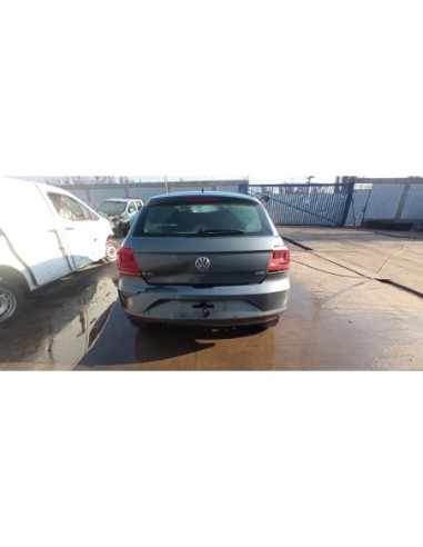 6 MECANICA BENCINERO