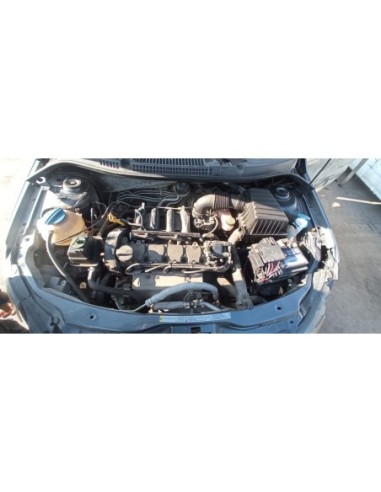 VOLKSWAGEN GOL 2017%separator% %shop-name%