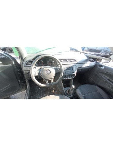 VOLKSWAGEN GOL 2017%separator% %shop-name%