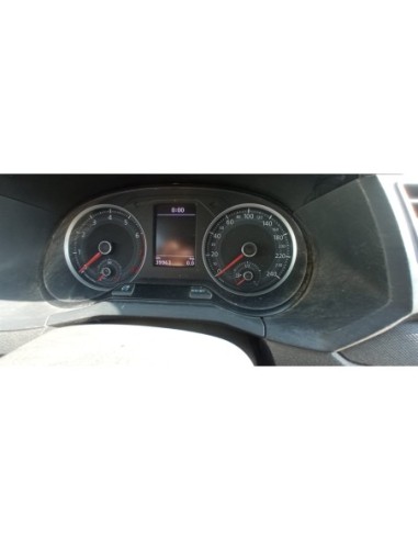 VOLKSWAGEN GOL 2017%separator% %shop-name%