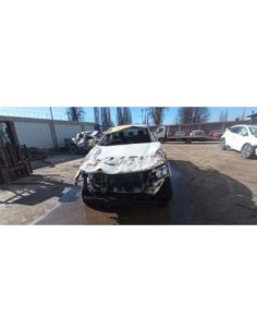 NISSAN NP300 PICK UP DOBLE CABINA 2020 4X2 2