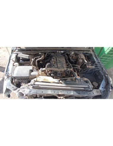 NISSAN NP300 2020%separator% %shop-name%