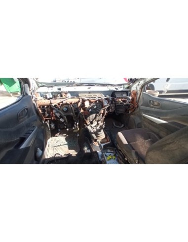 NISSAN NP300 2020%separator% %shop-name%