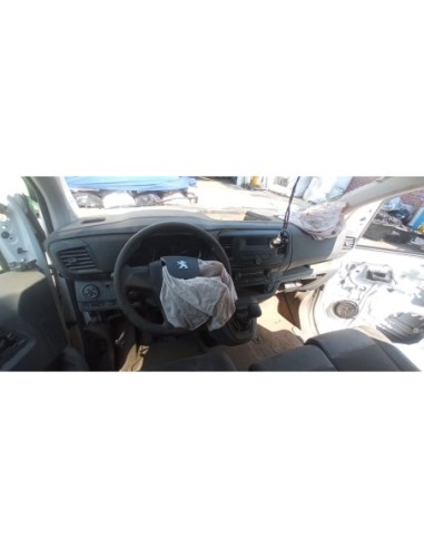 PEUGEOT EXPERT 2020%separator% %shop-name%